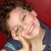 nuss_theskykid