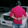 🇶🇦ప్రసాద్ గంటా ❤️రాజోలు 6644