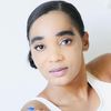 queenbellefille