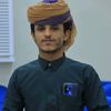 fath18zaid1