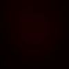 user6za44roq2r