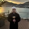dopivvs