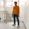 03shawky