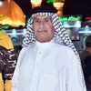 chassib_thani