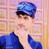 hilaljan820