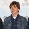 miguel_moraz