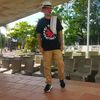 raulstivensvelasc