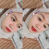 diah_230124