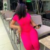 emem_obong22