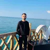 ayad_ayob