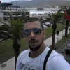 morocci