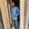 mohamebmusamoamen