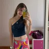 mariaa.chagass