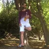 stephenharvey565