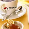 user8247243095662