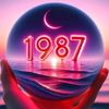 ramadan7128
