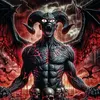 darkdemon2004