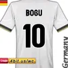 bogu_bogu_01
