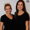 myfitroomstudio