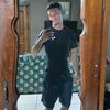 oscar_g_c6