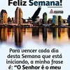 fernandes.silva345