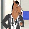 hes.angelo