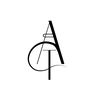 amerah.tailoring