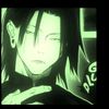 soyyo_296