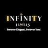 infinity_jewels555