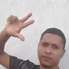 userxythncekwt