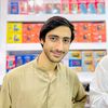 naqeeb0341