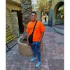 abo.sagda257