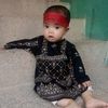 pagal.larki611