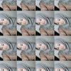 nrlistqomh03