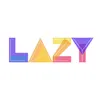 lazydesuyo0356