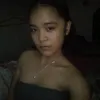pauleen.07