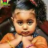 rana4y6hwli2vc