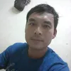 poompanyawut