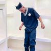 mohamedbah595