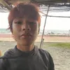 joelpogin
