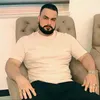 lbrhim70
