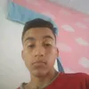 altemircezario85