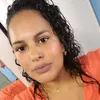 prisciladejesus866