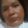 asamarasillva