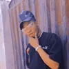 adelani_taiwo