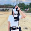 mell__jakk24