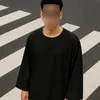v__j0m