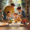 userokxy75lu95