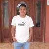 felipeortiz5959