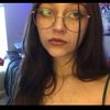 mia114495